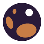 Netherton Moss Primary School logo